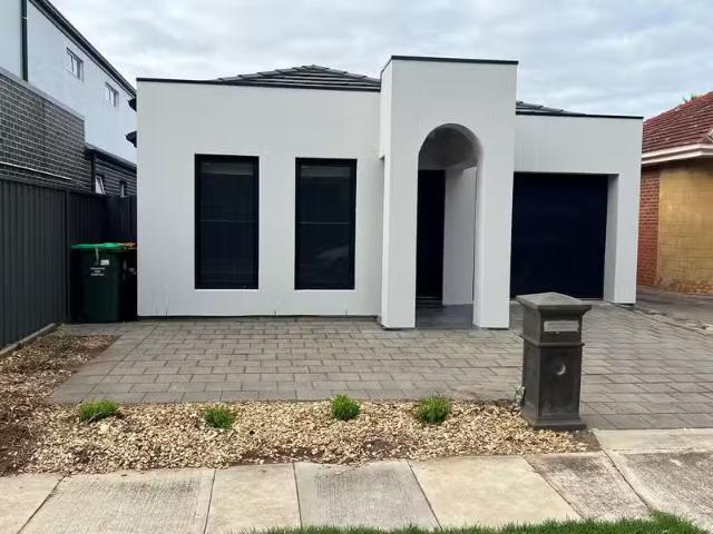 10 Allan Street, PROSPECT, SA 5082 House for Rent