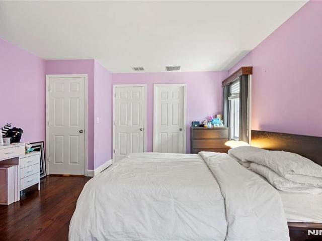 10 Allendale Road, Saddle River, US, NJ