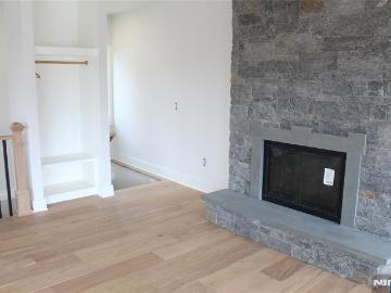 10 Alpine Trail, Vernon, NJ 07462 | MLS #4015