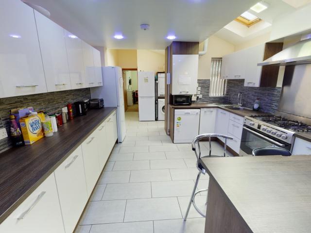 10 Alton Road Selly Oak Similar Properties