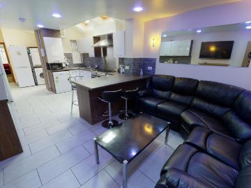 10 Alton Road Selly Oak Similar Properties