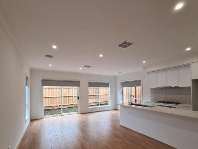 10 Amaya WayRockbank VIC 3335, Australia
