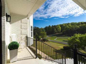 10 Anderson Mtn Drive