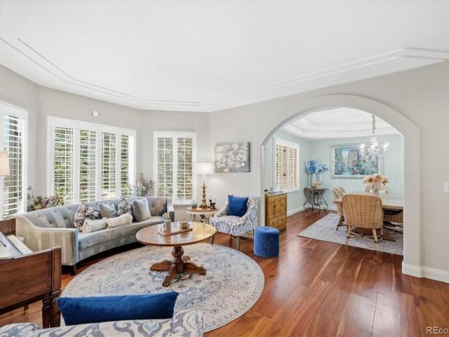 10 Antler Court