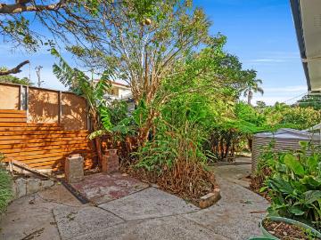 10 Ash Street, Terrigal House | Listed 10 June 2026