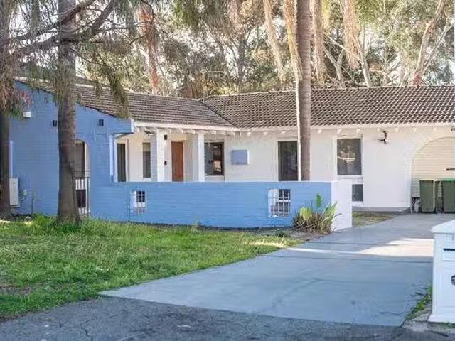 10 Ashstead Street, Morley, WA 6062