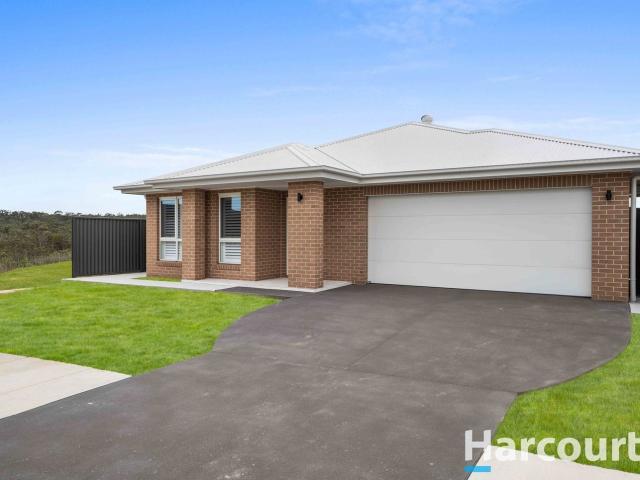 10 Asprey Street, Cooranbong, NSW 2265