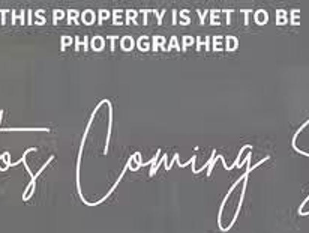 10 Archie Street, Parramatta Park, QLD 4870