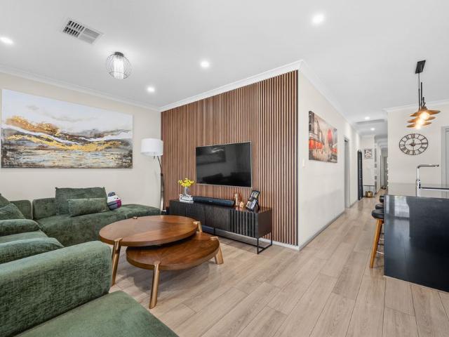 10 Arcowie Road, Dernancourt SA 5075