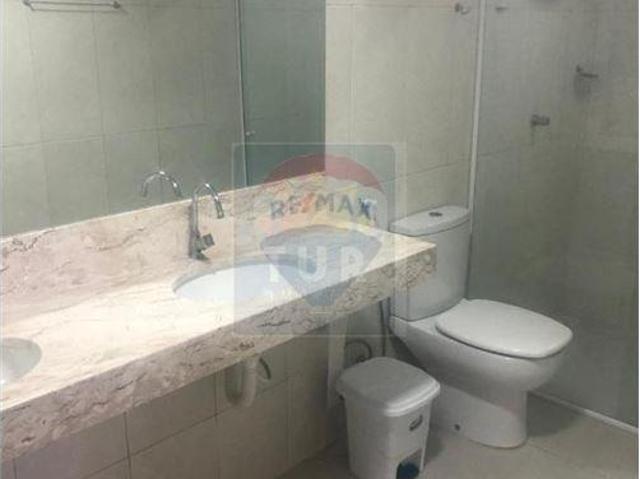 10 Área Útil Casa Alugar, 4 Dormitórios localizado em Pirangi do Norte Distrito Litoral, Parnamirim, Rio Grande do Norte, 59161280 | Brasil