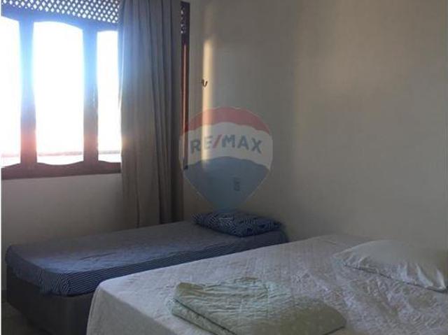 10 Área Útil Casa Alugar, 4 Dormitórios localizado em Pirangi do Norte Distrito Litoral, Parnamirim, Rio Grande do Norte, 59161 500 | Brasil