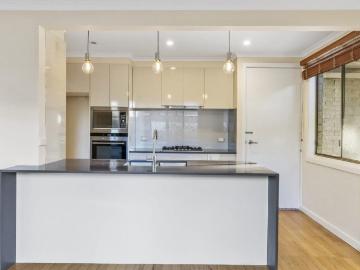 10 Argyle Place, Curtin ACT 2605, Australia