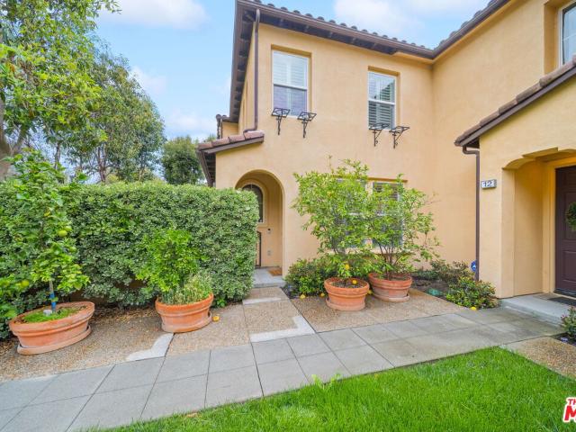 10 Aryshire Ln, Ladera Ranch, CA 92694 | MLS #26673