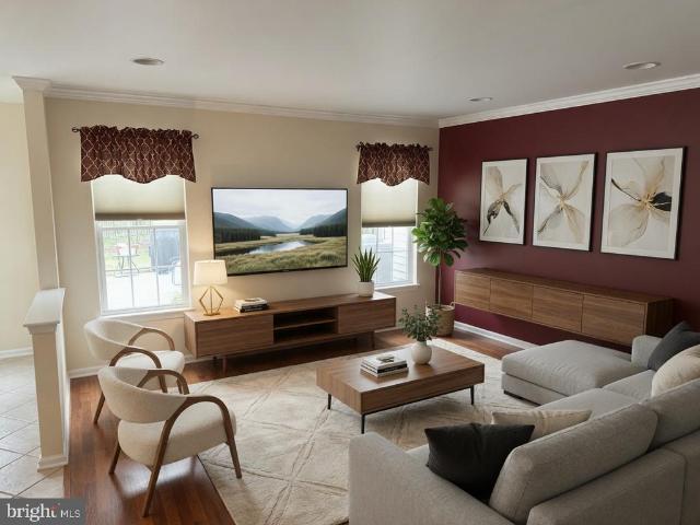 10 Atsion Court
