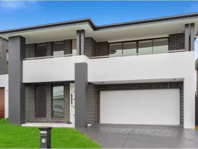 10 Auriga Street, Austral House for rent Listed by Leasing De.