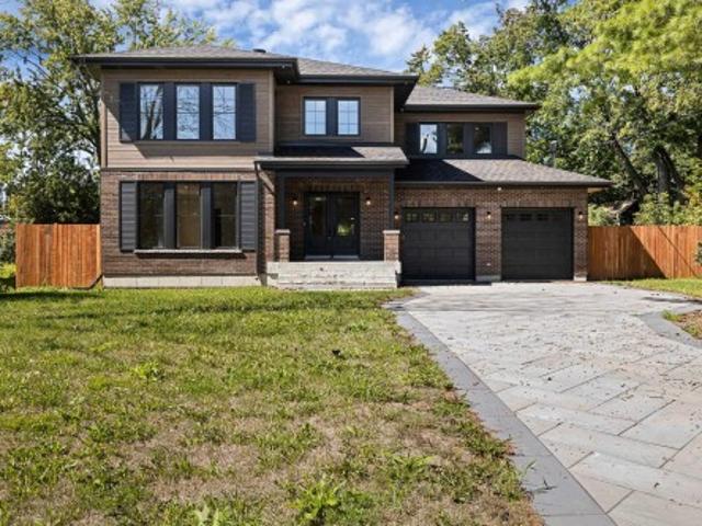 10 Av. Lakeside, Pointe Claire, QC, H9S 5G2 house for sale | Listing ID 14465 | Royal LePage