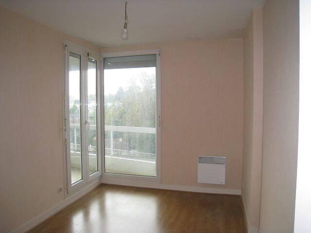 10 AVENUE JEAN ZAY LIBRE