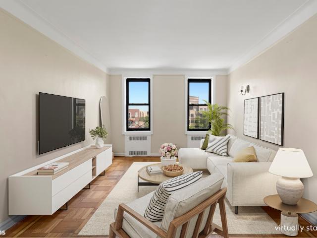 10 Avenue P, Brooklyn, NY