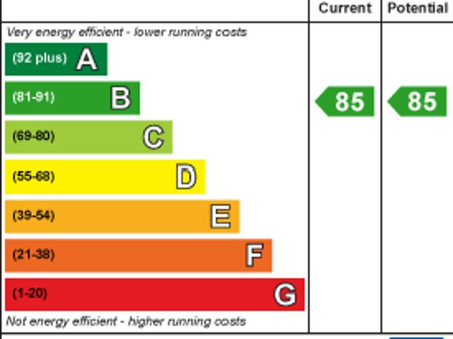 10 Aviator Drive, Brent Cross, London. 1 bed apartment to rent £2,400 pcm £554 pw