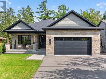 10 B Brigade Avenue, Ottawa, ON, K2S 1J1 house for sale | Listing ID X13494 | Royal LePage