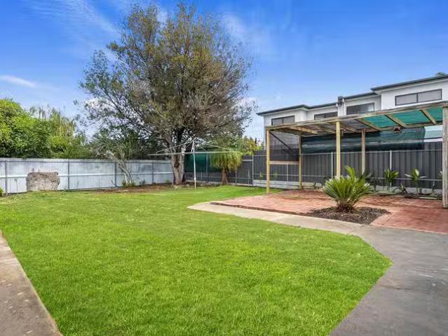 10 Bammann Street, Christies Beach, SA 5165