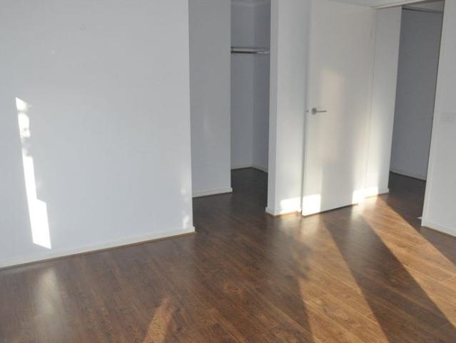 10 Bandicoot Loop, Tarneit Vic 3029 3 Bedroom For Lease
