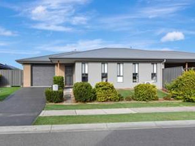 10 Bangalay Street, Heddon Greta
