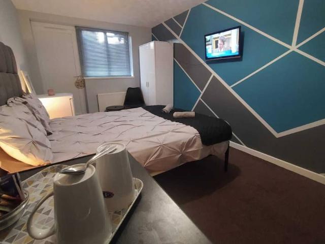 10 Bankwell St | Studio house for rent #100153010 | Rentberry