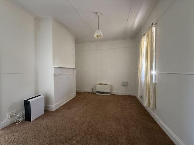 10 Balliang Street, South Geelong, VIC, 3220