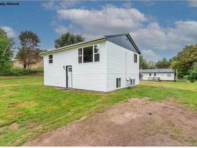 10 Balser Pl, Sackville, NB, E4L 3C9 house for sale | Listing ID NB145850 | Royal LePage