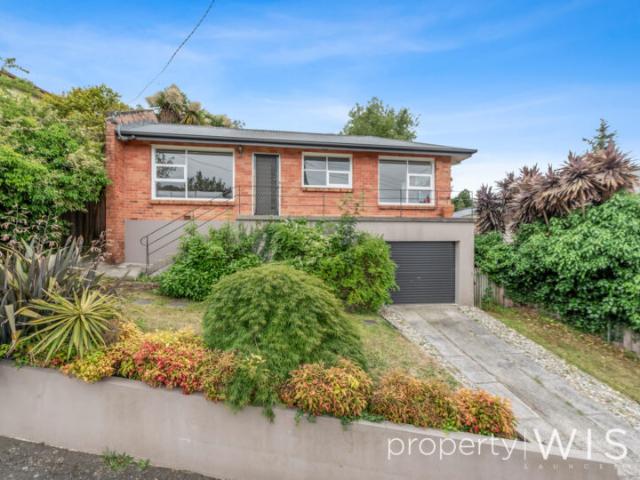 10 Basin Road