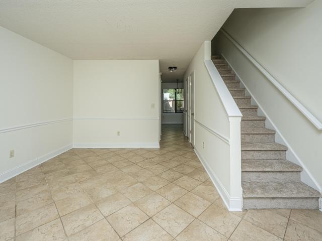 10 Bass Lane Apt A
