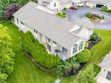 10 Baywood Lane
