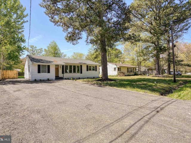 10 Bay View Ave, Cambridge, MD 21613 | MLS #MDDO2011