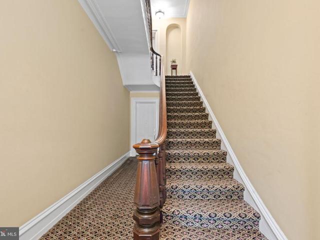 10 Bayard Lane # 5