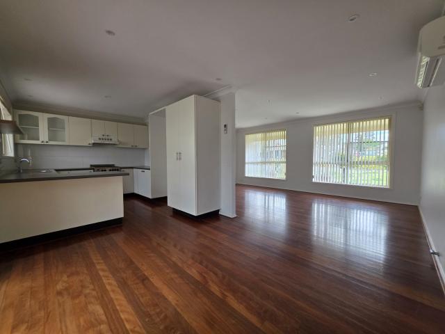10 Bayliss StreetAbercrombie NSW 2795, Australia