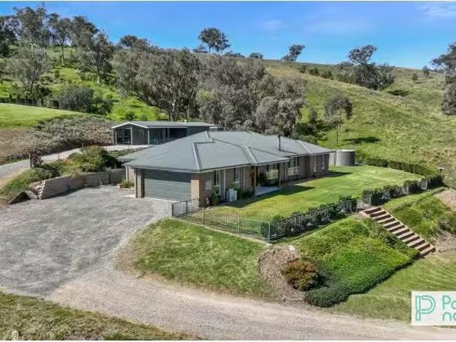 10 Bentwing Place, TAMWORTH House for rent Listed by Sophie D.