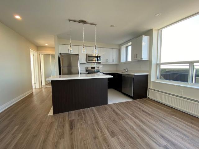 10 Ben Lomond Plan D