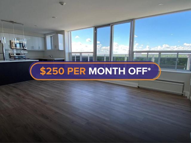 10 Ben Lomond 10 Ben Lomond Plan A Apartment for Rent