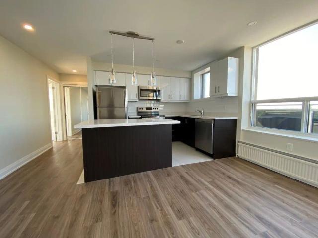 10 Ben Lomond — 1 Bed Promotional price for first 8 months