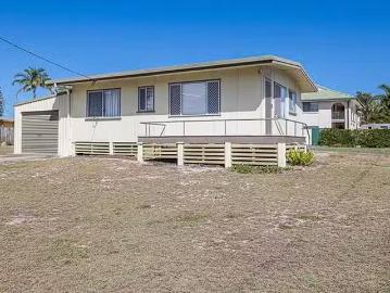 10 Benny Street, Woorim, QLD 4507