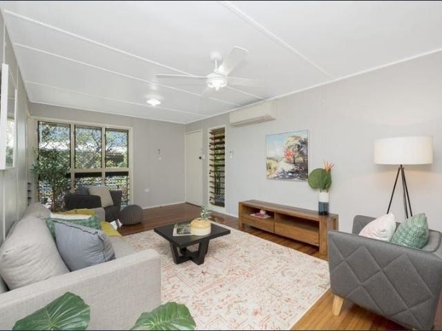 10 Beattie Cr, Vincent