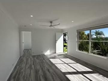 10 Beach Road, BALCOLYN House for rent Listed by Property Man.