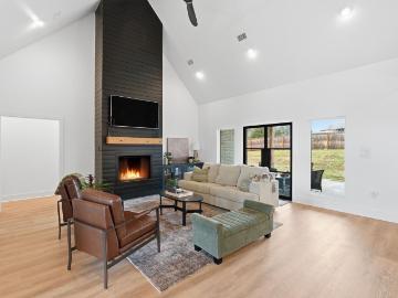 10 Beckett Dr, Greenbrier, AR
