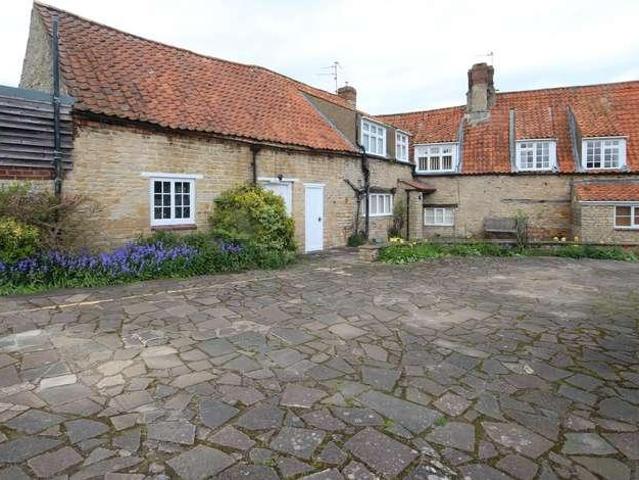 10 bed house for sale