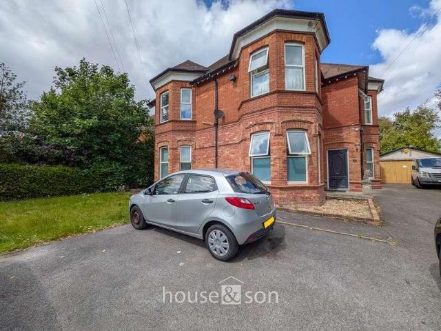 10 bed house for sale