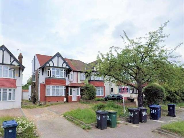 10 bed house to rent
