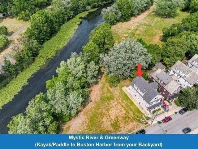 10 bedroom, Medford MA 02155 105384113