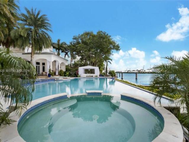 10 bedroom, Miami Beach FL 33139 105393931