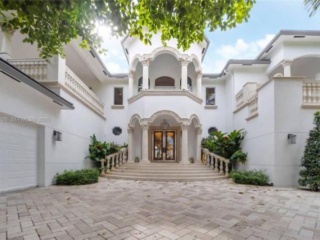10 bedroom, Miami Beach FL 33139 105973095